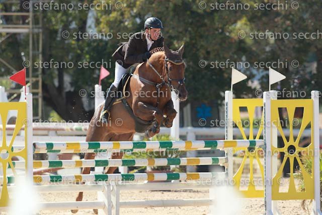 XX_4 ANNI FEMM_GIO CAV 2011_SS3_7180.jpg